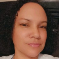 Angela Hardy