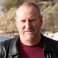 Mike Owen