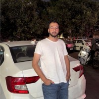 Malik Khalid