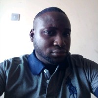 Adegbola Tolu