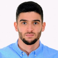 Javier Plaza Barbero