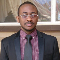 Aimable Ngiruwo Nsanga