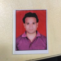 Sanjeev Padiyar