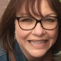 Janet Myers