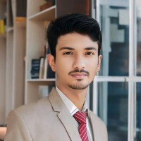 Abdul Basit Sheikh