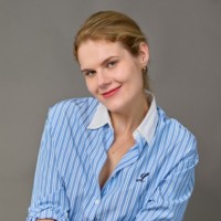 Laurita Kunickaitė