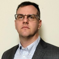 Scott Swanson