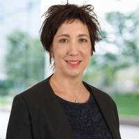 Abigail Jeffs