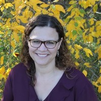 Jennifer Fitzpatrick