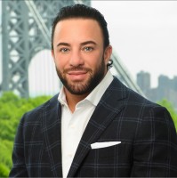 Thomas Schiaffo JR
