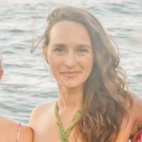 Lindsey Jo Smith