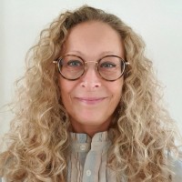 Heidi Lykke Rasmussen