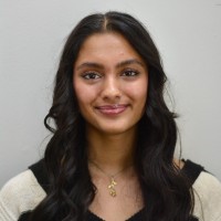 Jenny Patel