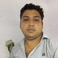 Surjeet Singh