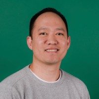 Albert Hsia