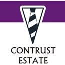 CONTRUST ESTATE