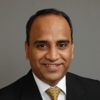 Rajesh Iyer