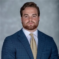 Tyler Ruscher