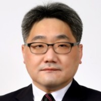 강병현