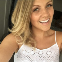 Stephanie Marks