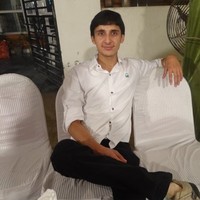 Er Mukul Mahajan