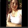 Pelin Gök