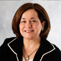 Terri Pentz