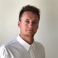 Fabian Gsodam