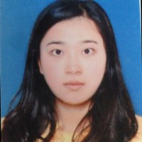 Hanyan Li