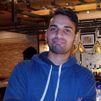 Karan Singh