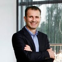 Aydin Yildirim