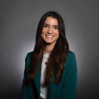 Isabelle Feanny