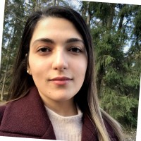 Sevana Melkon