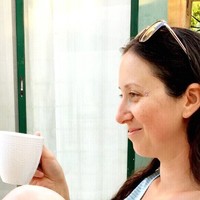 Marie Carré