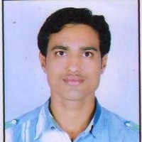 Prashant Katole