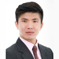 Bryan Boey