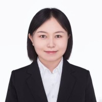 Amanda Xu