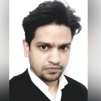 Javed Mansoori