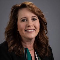 Kelli Lipthrott, Rdh, Bas