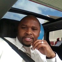 Viwe Skepu