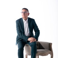 Domingo Diaz Carrillo