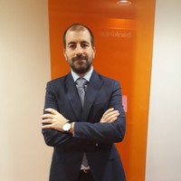 Óscar Mazón Rodríguez