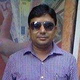 Sanjay Jha 1