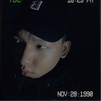 钟锦彬