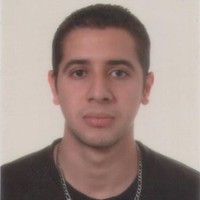 Victor Saer