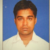 Ijahar Khan