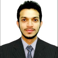 Akram Kirams