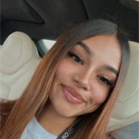 Michelle Cisneros