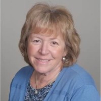 Laurie Evans-Schoenecker MSW,LCSW