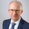 Mathias Schmitt